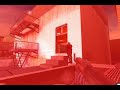 Revolt: The Decimation Sweet Goal