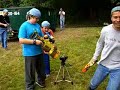 ALTC - Capture the Base (UWP)