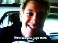 David Desrosiers David Desrosiers