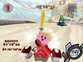 Checker Knights [original] - Super Smash Bros Brawl