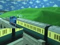 Gordon and Thomas (OO) Gordon and Thomas (OO)