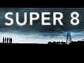 Super 8 -- Movie Review