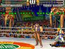 sb2k-mugen-melee-14bogard-bros-vs-howard-bros.html