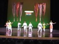 Sabse Aage Honge Hindustaani - India's Independence Day 2010