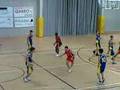 junior masc-cb corbera