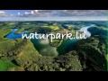 Naturpark Obersauer Forêt d'Anlier (Belgien)