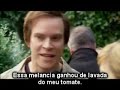 Vídeo muito bom (acho que já tuitei antes) :DDD -> Prova que Deus não existe http://migre.me/b86z #nogod #ateísmo