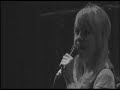 Duffy EPK - Parte 1 Duffy EPK - Parte 1