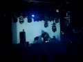 AFX @ The Warehouse Project - 7/12/07 [4]