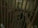 Max Payne: Search and Destroy Max Payne: Search and Destroy