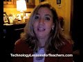 Giving Thanks: Making Kids Think  Be Grateful