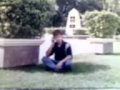 PLEASE FORGIVEme cvrd byKENTNASTRISHAN ths pic was takin atLUNETA PARK MANILA 2gthr wth my fren kababata DODONG MADOL JABICAN came frm davao 2000