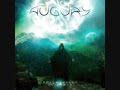 Augury - Brimstone Landscapes