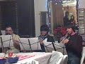 Provencio Trumpet Trio - Bugelers Holiday