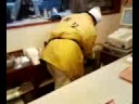 御節料理（おせち料理）を早めに注文、茶月成瀬店