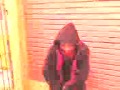 bruno loco - isolda schimid