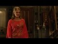 Lucy Hale Singing Sarcastically (A Cinderella Story: Once Upon a Song)