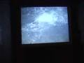 videos de GIORGIO LUPATTELLI 93.08  parte 3. (Corpo a Corpo).mov