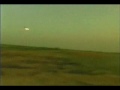 British Forces in Afghanistan. June 2007. British Forces in Afghanistan. June 2007.