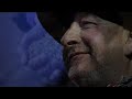 Out-of Tune featuring Wandering Flautist Paul Che