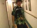the-hxc-mexico-documentary.html