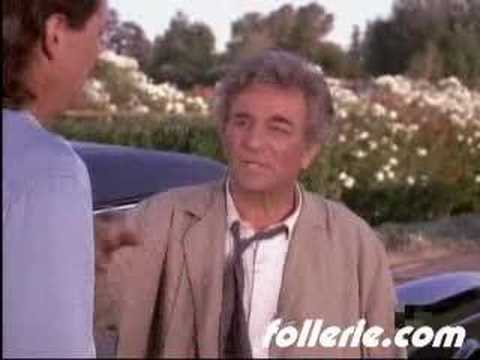 colombo 3