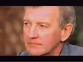 muiñeira de poio / muiñeira de ourense   liam o flynn