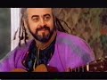 muiñeira de poio / muiñeira de ourense   liam o flynn