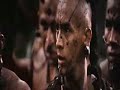 Apocalypto hunters