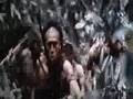 Apocalypto hunters