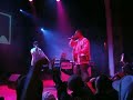 Madlib and Peanut Butter Wolf