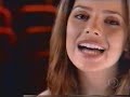 Sandy canta Força Estranha em homenagem a Roberto Carlos Sandy canta Força Estranha em homenagem a Roberto Carlos