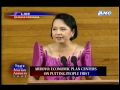 SONA 2009 PGMA (FULL HD) 1/7