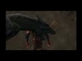 Historia Wied?mina part5 Historia Wied?mina part5