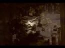 Penumbra