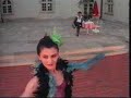 Serbus zagreb na moj na?in