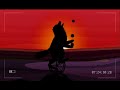 Wildscreen Festival Sting - Juggling Fox
