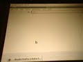 Ubuntu on Pandora devboard (2)