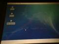 Ubuntu on Pandora devboard (2)
