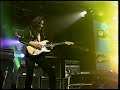 HIDEAKI NAKAMA - guitar approach