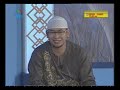 Thumbnail #1