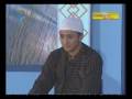YUSUF MANSUR-SHADAQAH DAN MATEMATIKA HUTANG 2-Pt 2