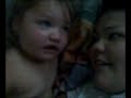 nellnell in the morning