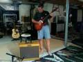 videos de Richter & PRS McCarty Soapbar
