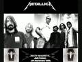 videos de Metallica's 