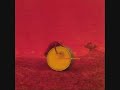 Little Death Orchestra - 'Tiny Crescent Sun'