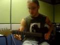 videos de Lesson no.2