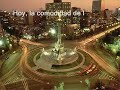 decisión de la mujer