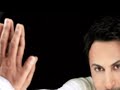 http://videotalal.blogspot.com/جلسه خاصه للفنان ماجد المهندسأقدر أتحمل كل شئ