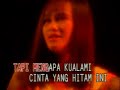 Rini Aryand - Ditelan Malam